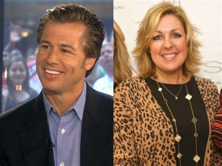 Uncovering The Life And Impact Of Brad Pitt's Brother