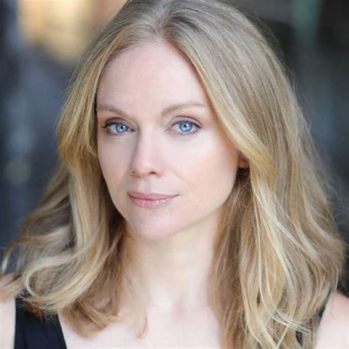 Uncovering the Life and Partner of Christina Cole: A Comprehensive Overview