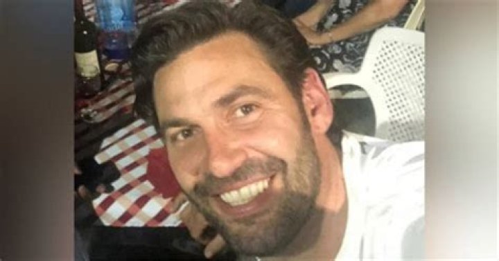 Uncovering The Lucas Cardillo Accident