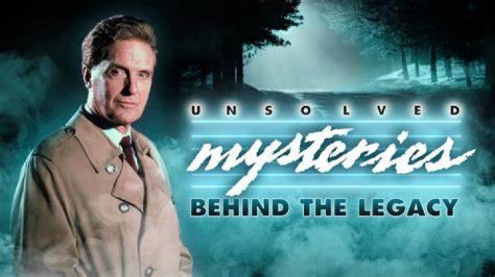 Uncovering The Man Behind The Legacy