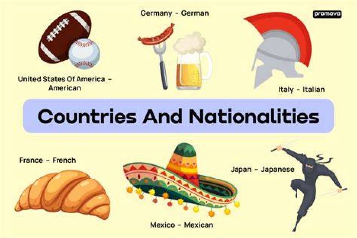 Uncovering The Nationality Of Kate Siegel And Her Background