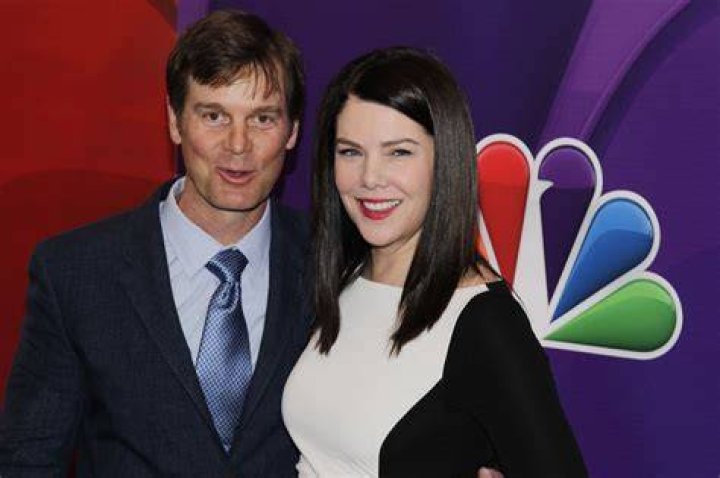 Uncovering The Secrets Of A Decade-Long Romance