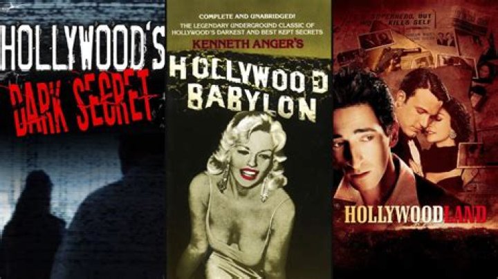 Uncovering The Secrets Of Hollywood's Hair Guru's Family Life