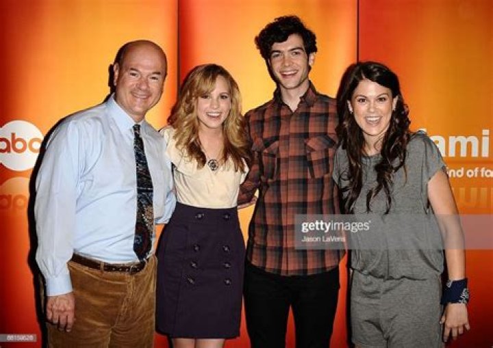 Uncovering The Secrets Of Lindsey Shaw And Ethan Peck's Captivating Relationship