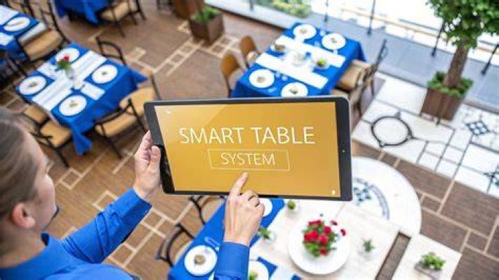 Uncovering The Secrets To Culinary Success
