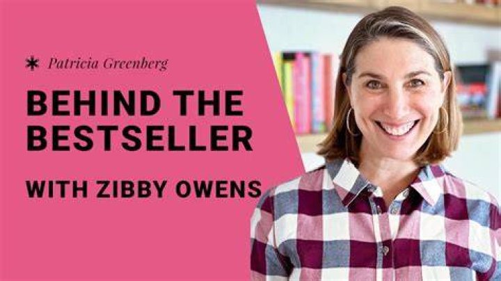 Uncovering the Story Behind the Bestseller