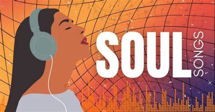 Uncovering The Success Of A Soulful Singer