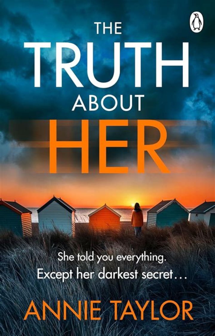Uncovering The Truth About Her Marriage Status
