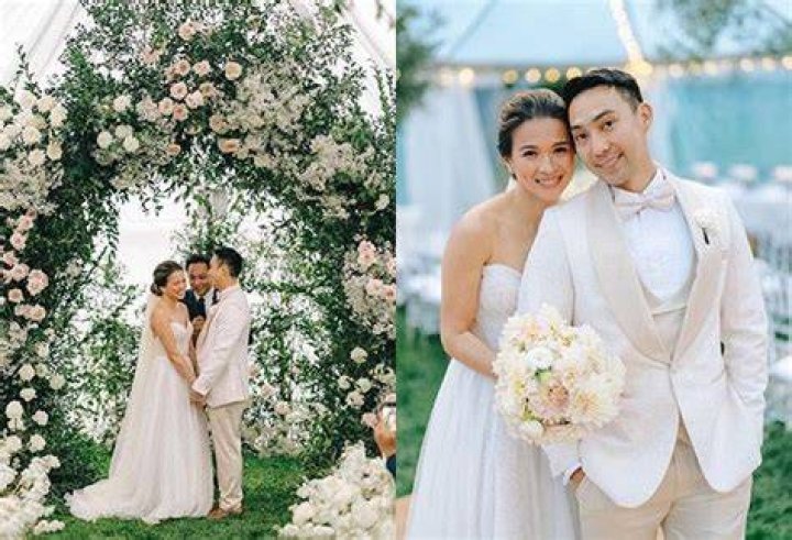 Uncovering The Truth About Philip Evangelista's Ex-Wife