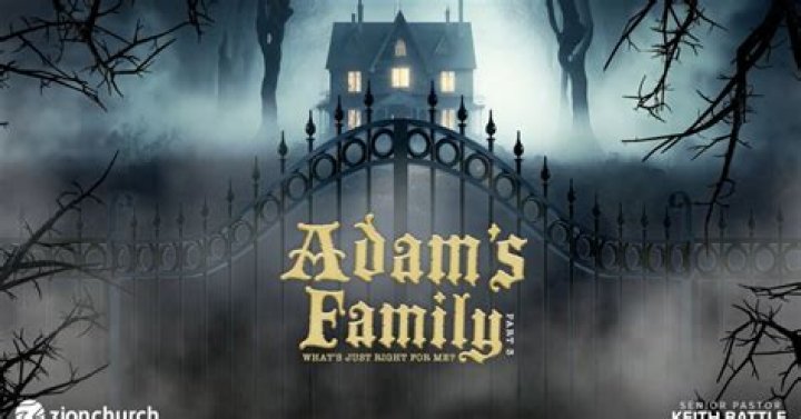 Uncovering The Truth Behind Thomas Frank's Family Life