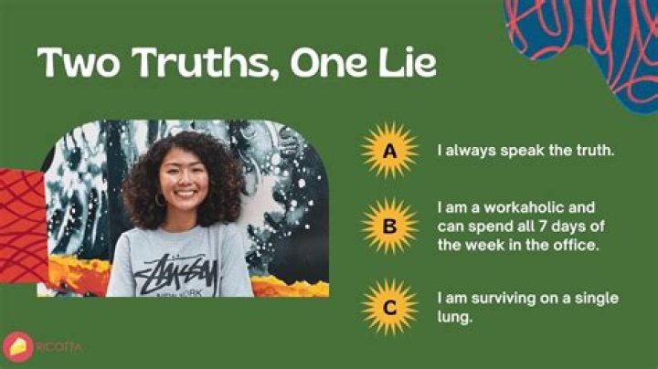 Uncovering the Truths and Impacts