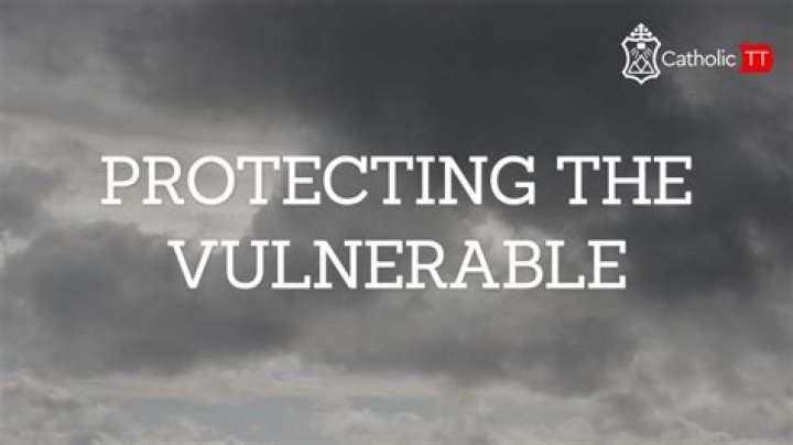 Uncovering Truth, Protecting the Vulnerable