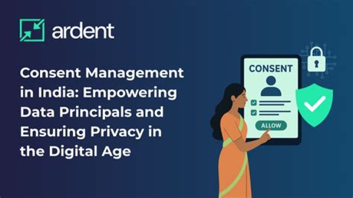 Uncovering Truths And Empowering Privacy