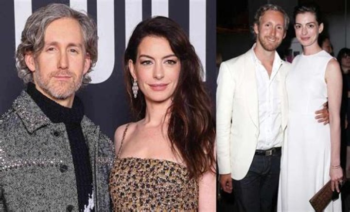 Understanding Adam Shulman Net Worth: A Comprehensive Overview