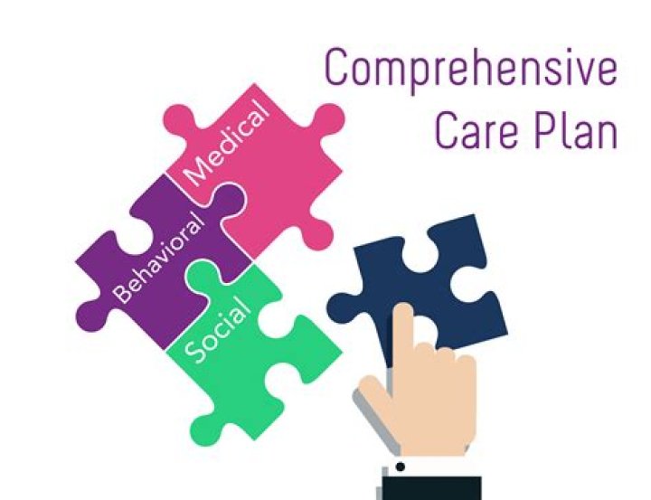 Understanding ATFBOORI: A Comprehensive Guide to Its Impact and Benefits