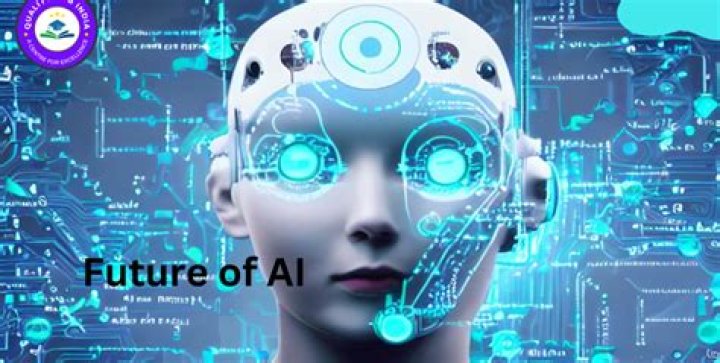Understanding Clothoff AI: Revolutionizing the Future of Technology