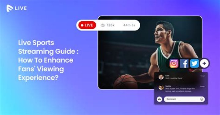 Understanding hdhub 4u.futbol: Your Ultimate Guide to Streaming Sports