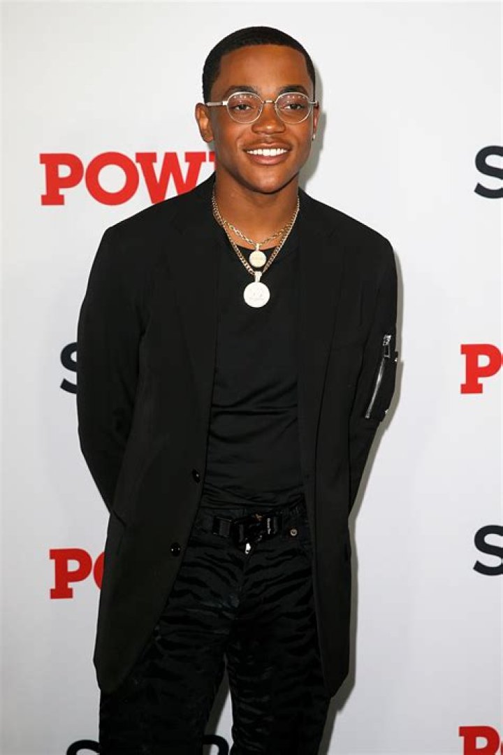 Understanding Michael Rainey Jr.'s Father: A Deep Dive into His Life and Influence