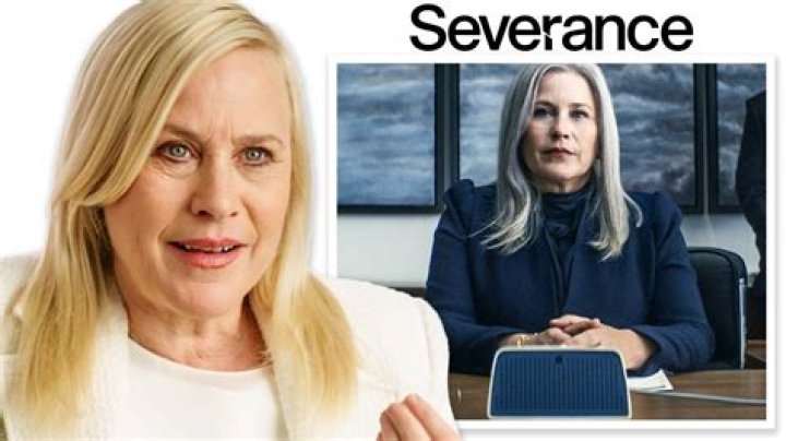 Understanding Patricia Arquette's Husband: A Deep Dive into Their Relationship