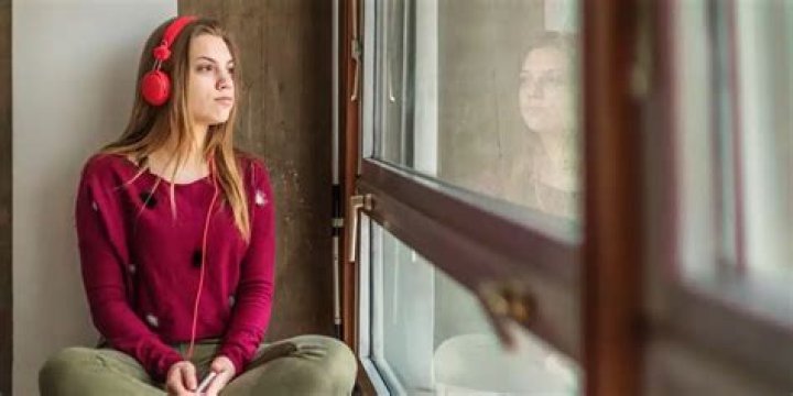 Understanding Teen Candid: A Deep Dive into Authentic Teenage Expression