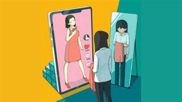 Understanding the Beauty Standards: The Perception of Ugly Lightskin People
