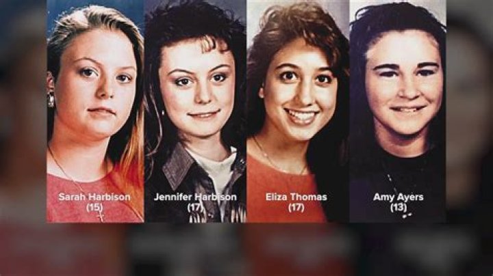 Understanding the Death of Austin's Sister