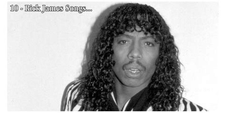Understanding the Legacy of Rick James: The Circumstances Surrounding His Death
