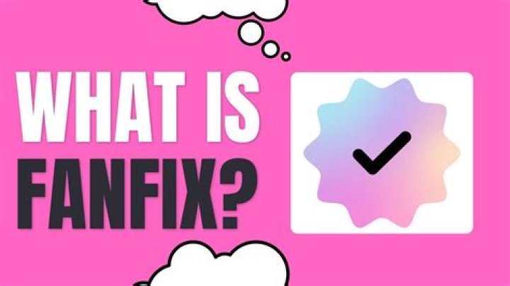Understanding Willowww Fanfix: A Comprehensive Guide
