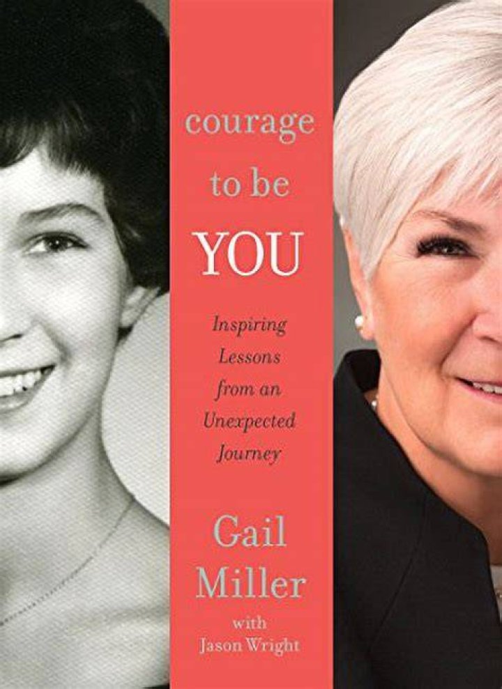 Unexpected Departure And Inspiring Lessons