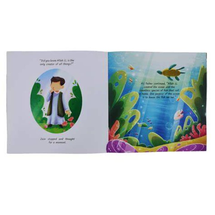 Unleash The Secrets Of Divine Green Stanley: A Journey Of Discovery
