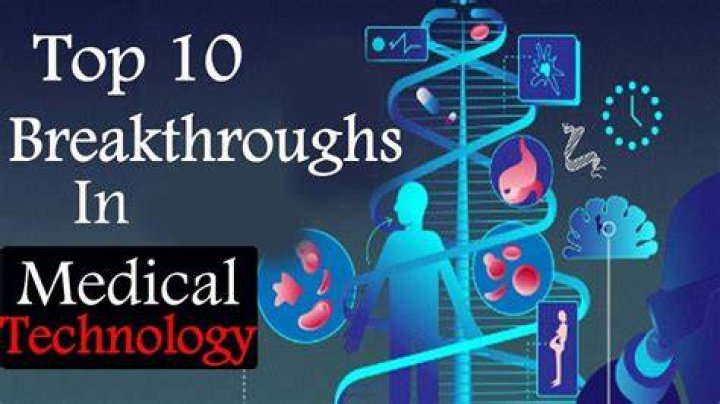 Unlock Research Breakthroughs With Dr. Moelleken, A Visionary In [Area Of Expertise]