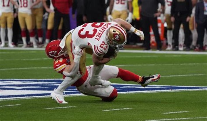 Unlock Super Bowl Quarter 1 Score Secrets: Discoveries And Insights Revealed!