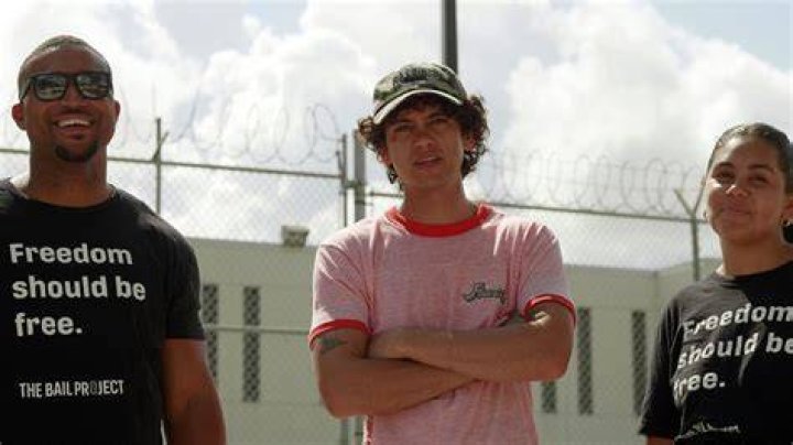 Unlock The Secrets Behind Dominic Fike's Jail Time