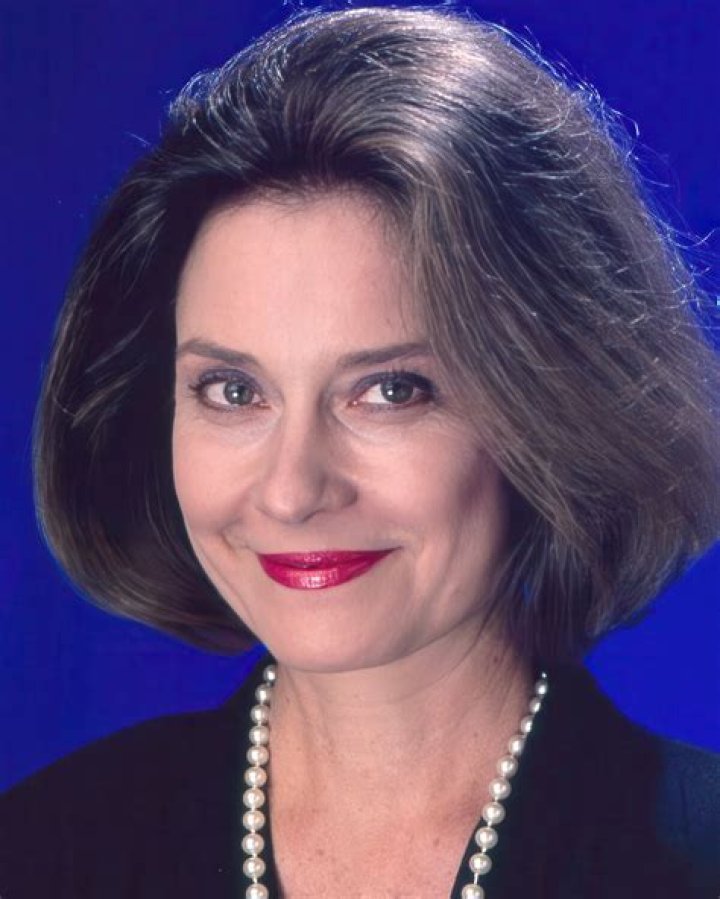 Unlock The Secrets Of Diane Baker's Enduring Partnership