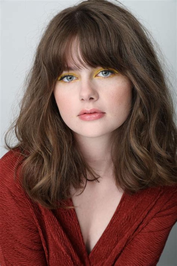 Unlock The Secrets Of Jordyn Ashley Olson's Rise To Stardom