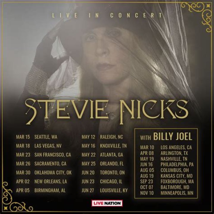Unlock The Secrets Of Stevie Nicks And Waddy Wachtel's Enduring Love Story