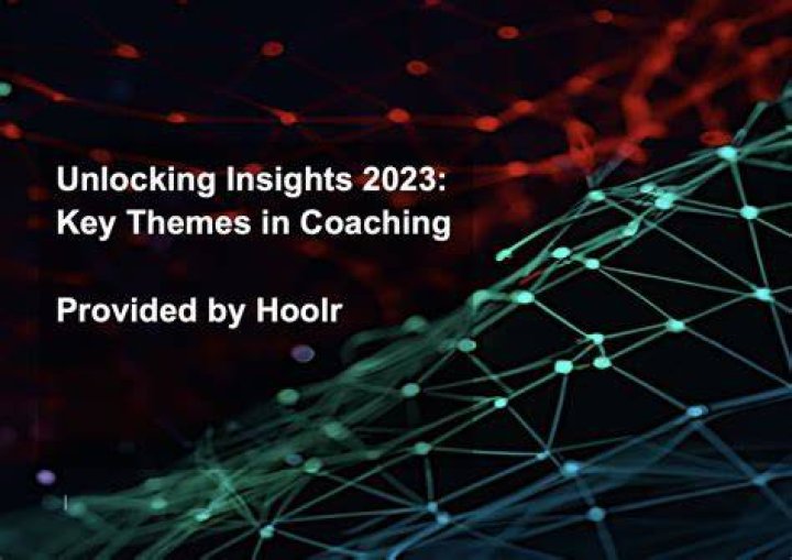 Unlocking Insights Into Member Ages And Beyond