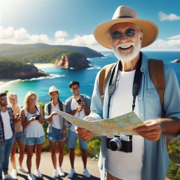 Unlocking Nostalgic Insights And Unforgettable Moments