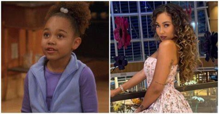Unlocking Parker McKenna Posey's Age: Discoveries And Insights