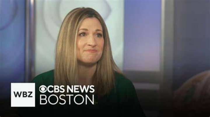 Unlocking Sarah Wroblewski's Salary: Uncovering Hidden Insights