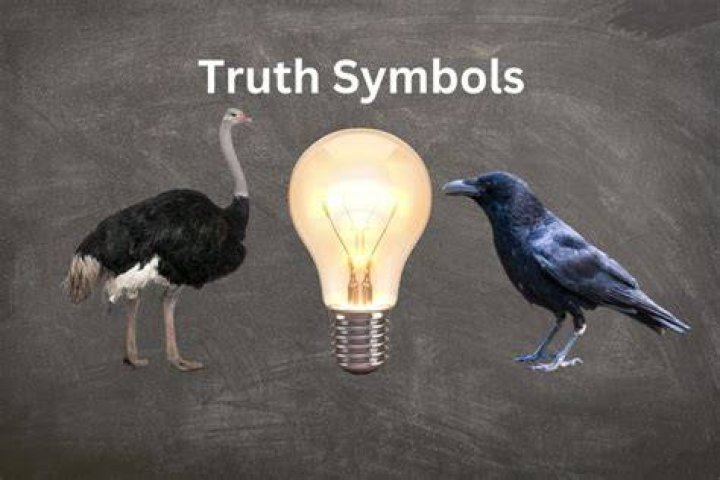 Unlocking Secrets And Unveiling The Truth