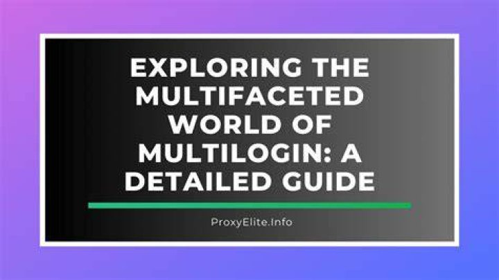 Unlocking The Multifaceted World Of Tiny Harris: Discoveries And Insights