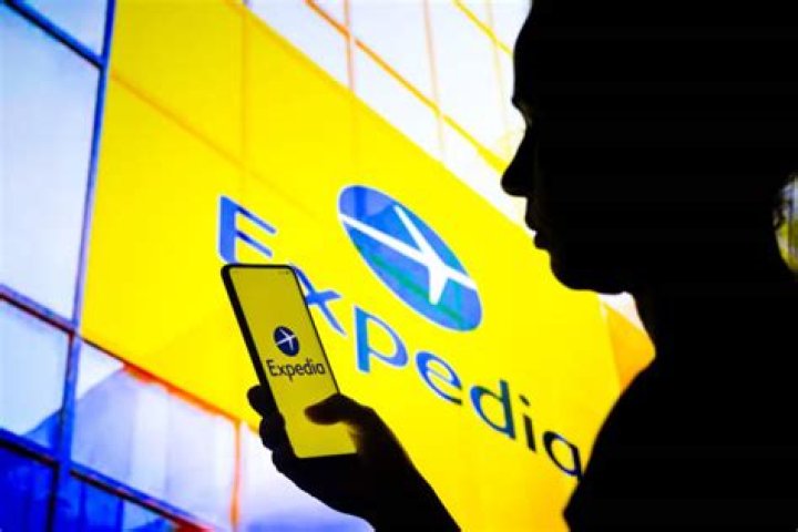 Unlocking The Mystery Behind The Expedia Commercial Voice 2023