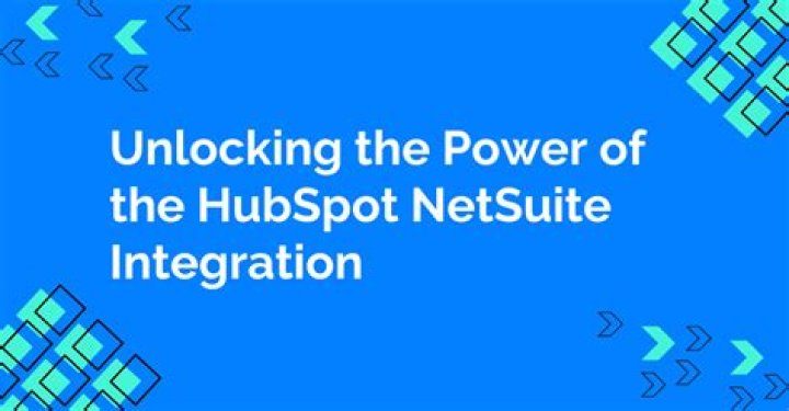 Unlocking the Power of HubPron: A Comprehensive Guide