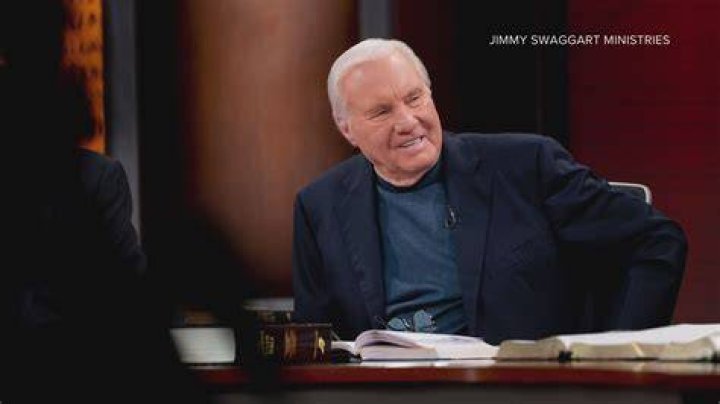 Unlocking The Secrets Of Gabriel Swaggart's Age