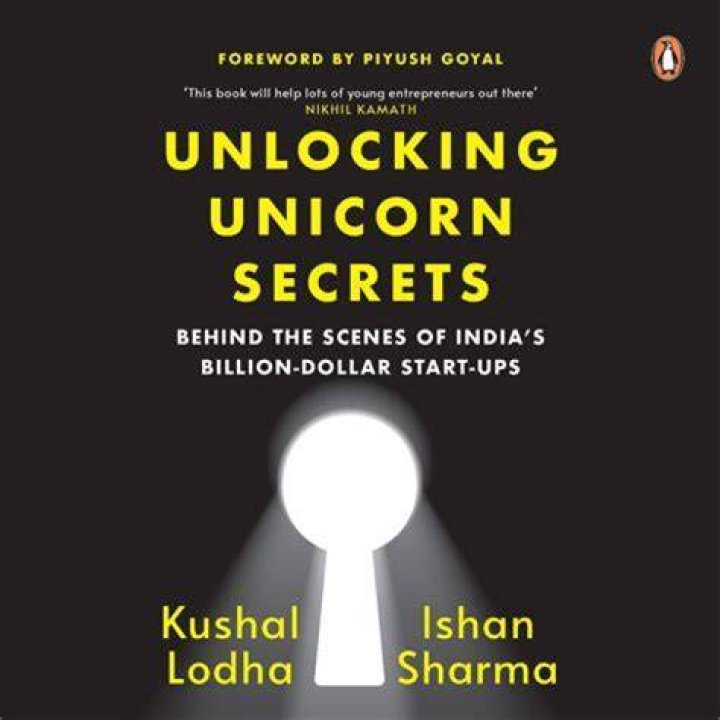 Unlocking The Secrets Of Her Biography
