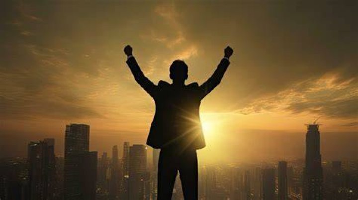 Unlocking The Secrets Of His Successful Career