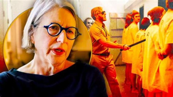Unlocking The Truth In The Maddie Murder