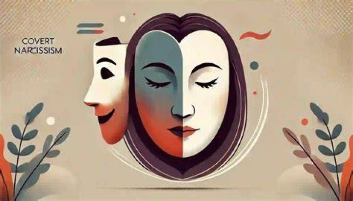 Unmasking The Hidden Truths And Personal Growth