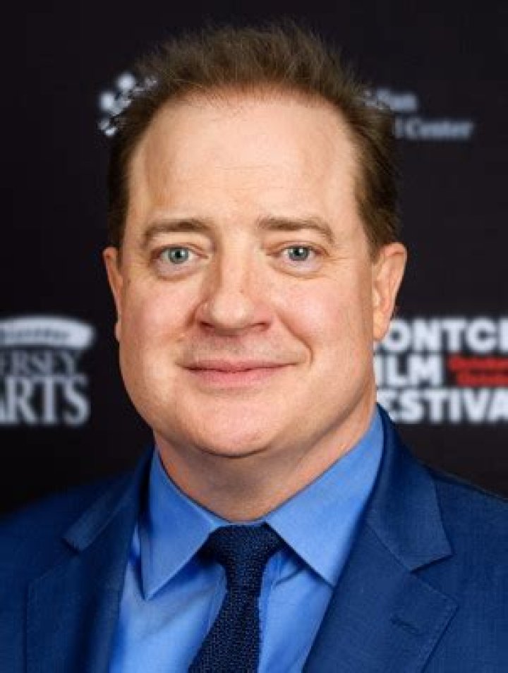 Unraveling Brendan Fraser's Height: Intriguing Insights Revealed